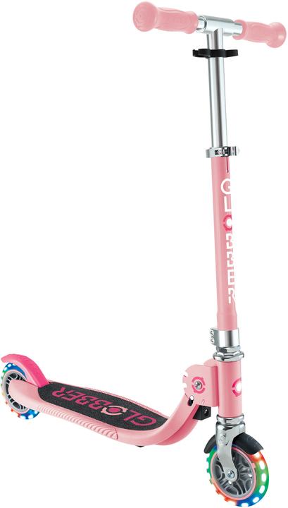 Image du produit Globber Flux urbain