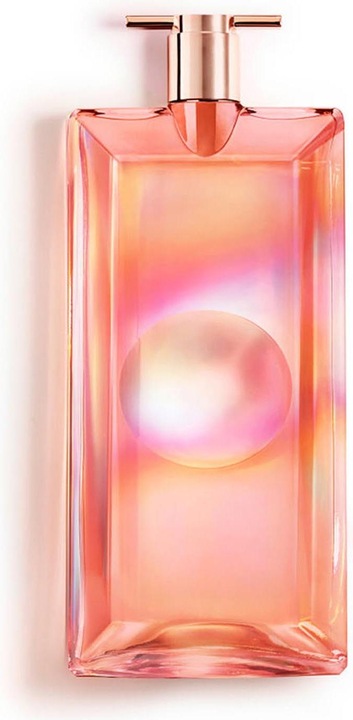 Lancôme Idôle Nectar Eau de Parfum