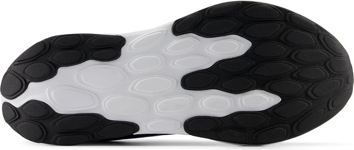 Immagine prodotto New Balance M520LO9 Fresh Foam 520 v9 (45.5)