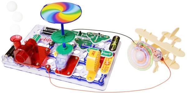 Actual product image Boffin Ii Motion