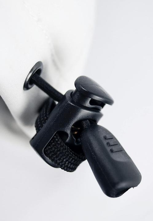 Produktbild Reusch Nadia R-TEX XT Mitten (8.5)