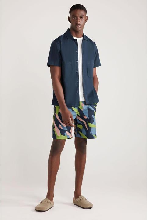 Produktbild Farah Colbert Kurze Hose (L)