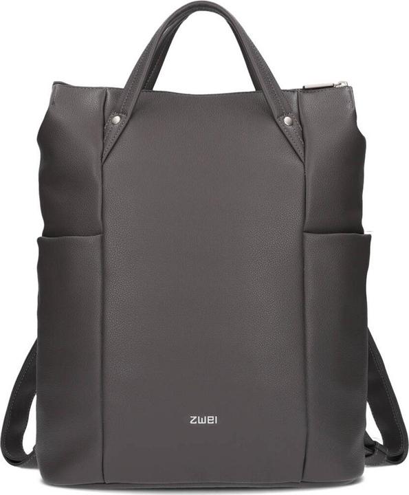Actual product image Zwei Pia Backpack (11 l)