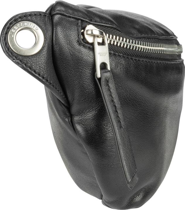 Produktbild Liebeskind Berlin Gürteltasche Tavia 20