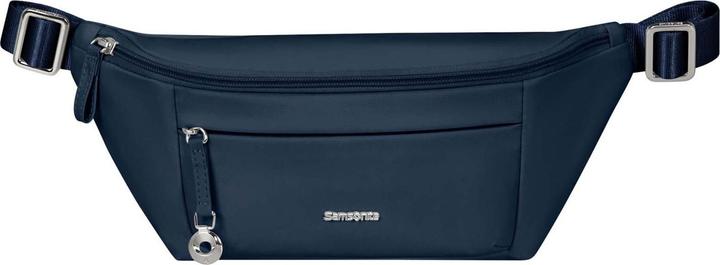 Immagine prodotto Samsonite MOVE 5.0 WAIST BAG S