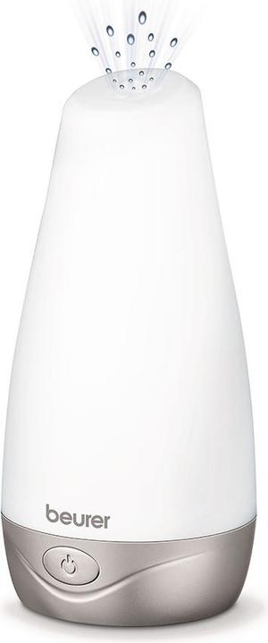 Actual product image Beurer IL 21 (150 W)
