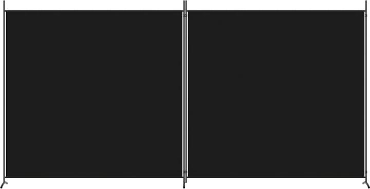 Actual product image vidaXL Kayden