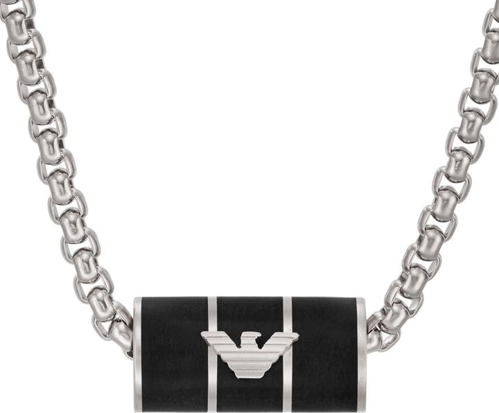 Produktbild Emporio Armani Essential (Edelstahl, 53 cm)