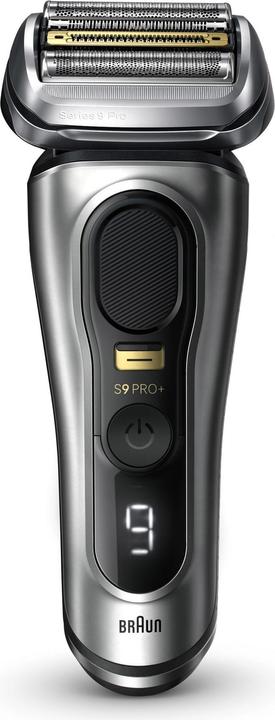 Produktbild Braun Series 9 Pro+