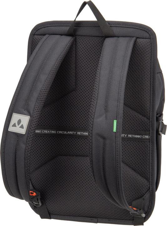 Produktbild Vaude Coreway Pack 10 (10 l)