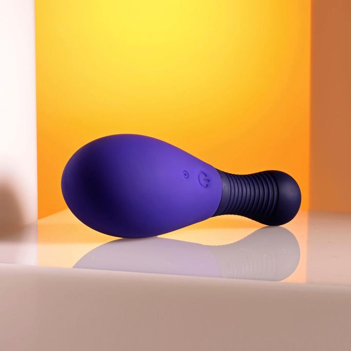Actual product image Selopa egg me on