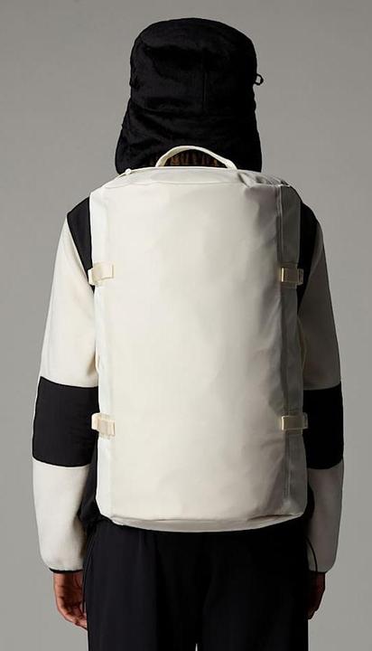 Image du produit North Face Camp de base (50 l)