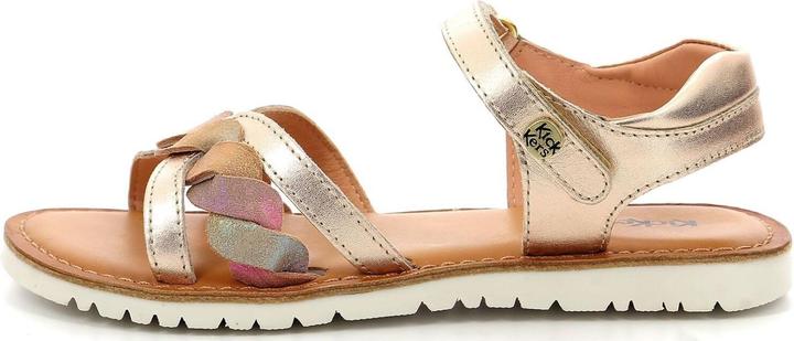Produktbild Kickers Sandalen (26)