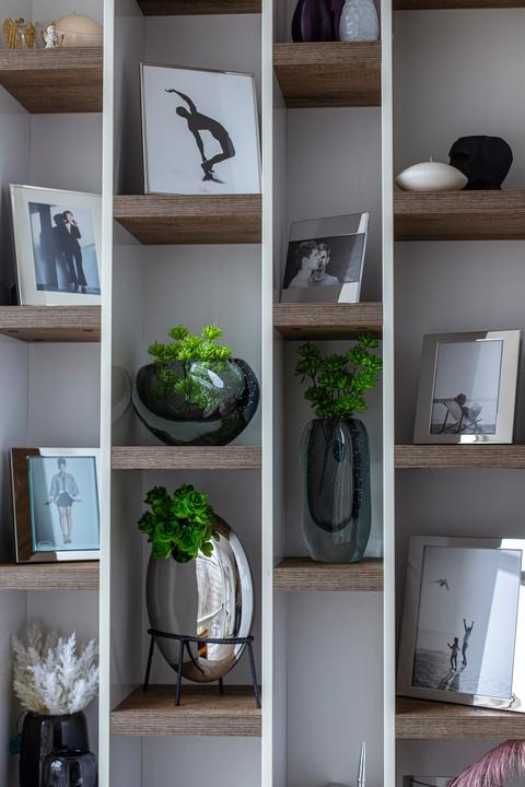 Produktbild Philippi La Plage (13 x 18 cm)