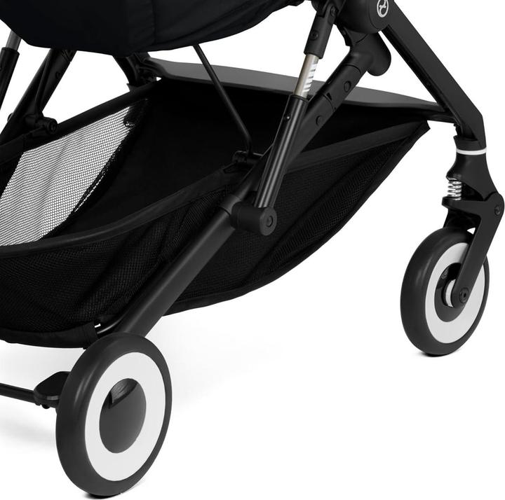 Image du produit Cybex Agis BLK