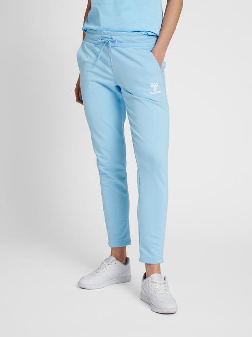 Produktbild hummel NONI 2.0 TAPERED PANTS (XS)