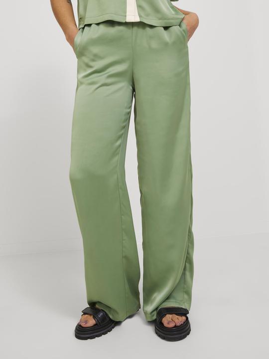 Immagine prodotto JJXX Pantaloni di raso JXKira