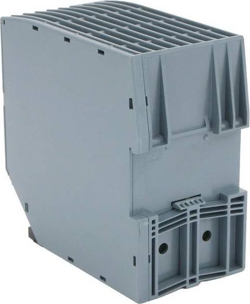 Produktbild Siemens Hutschienen-Netzteil (DIN-Rail