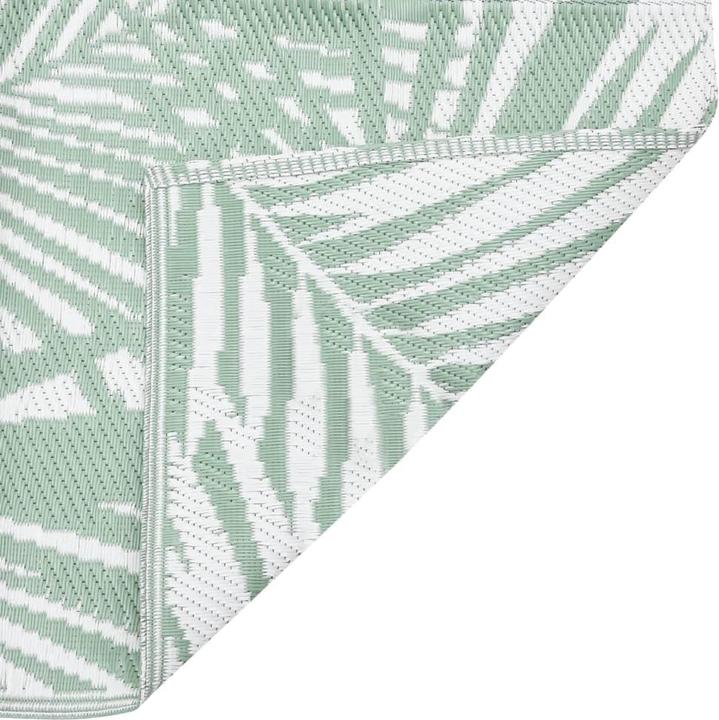 Actual product image vidaXL Woden