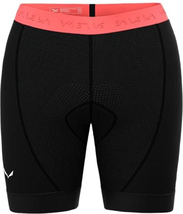 Salewa Vento Am Short Liner M