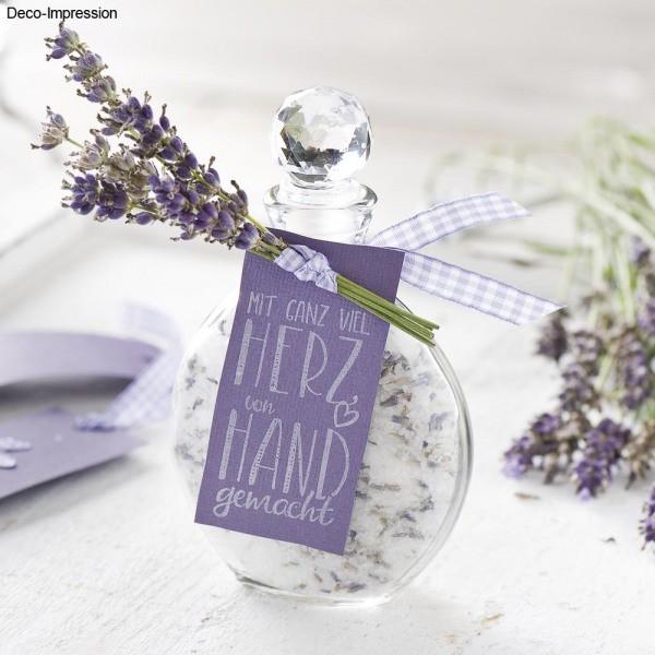 Produktbild Rayher Lavendel Blüten 5g