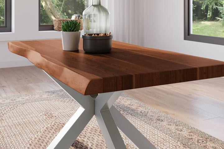 Produktbild SAM Atlas (140 x 80 x 77 cm)