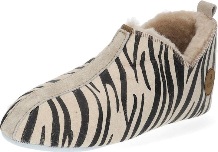 Produktbild Shepherd of Sweden Hausschuhe (42)