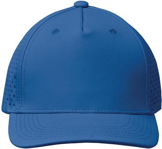 Produktbild MidOcean Capo BaseballMütze 5 Segmente