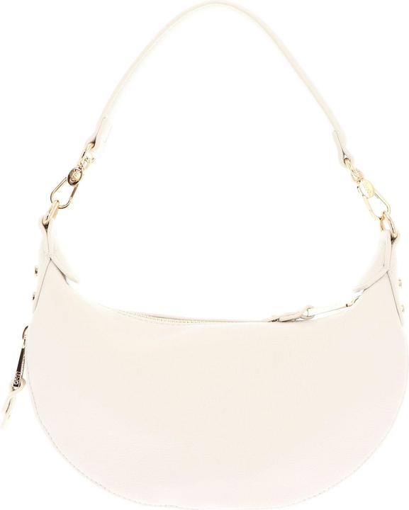 Immagine prodotto Liu Jo Kaliska Schultertasche 25 cm mit Dehnfalte