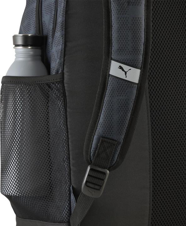 Produktbild Puma ACADEMY AOP Backpack (29 l)