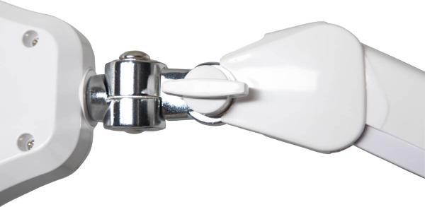 Actual product image Maul Maulsource (700 lm)