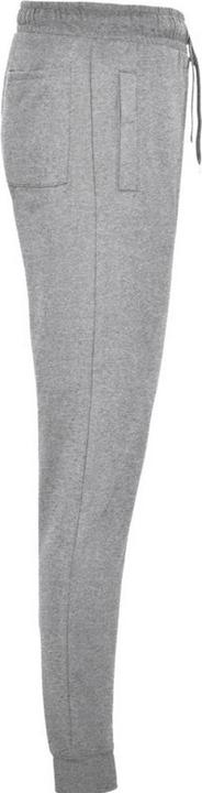 Produktbild Alpinia Adelpho Hosen (L)