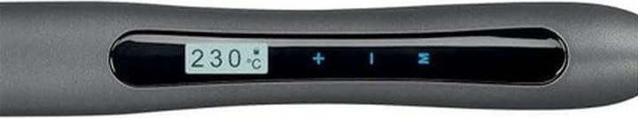 Immagine prodotto One Raddrizzatore Di Corsa 1 Ultron (Spazzola levigante)