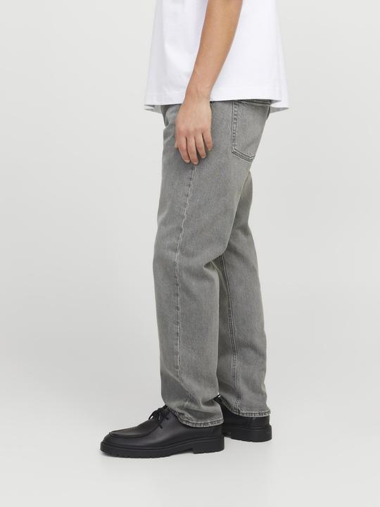 Produktbild Jack & Jones JJICHRIS JJCLASSIC AM 578 Relaxed Fit Jeans Relaxed Fit Jeans (27)