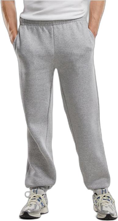 Produktbild Urban Classics Basic Essential Sweatpants - 175175 (L)
