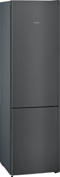 Siemens KG39E8XBA (343 l)