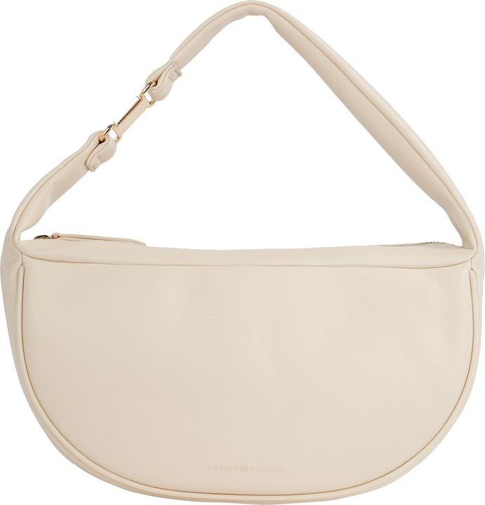 Immagine prodotto Tommy Hilfiger Sac à Main Contemporary - Crème