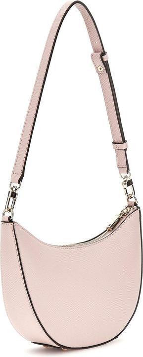 Immagine prodotto Guess Fedana Mini Top Zip Shoulder Bag