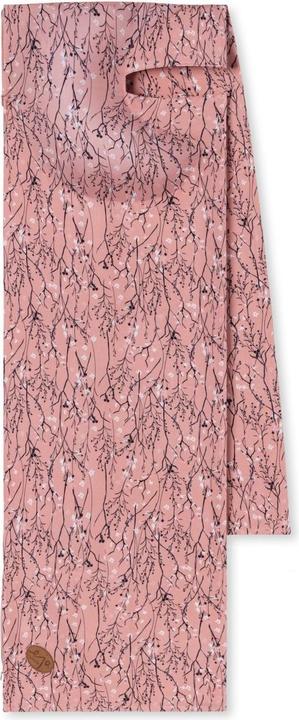 Immagine prodotto eja Travel Schal Sciarpa da viaggio con paradentiMeadow (Serrature e rimorchi)