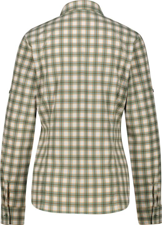 Immagine prodotto Meru Sauda (36, S)