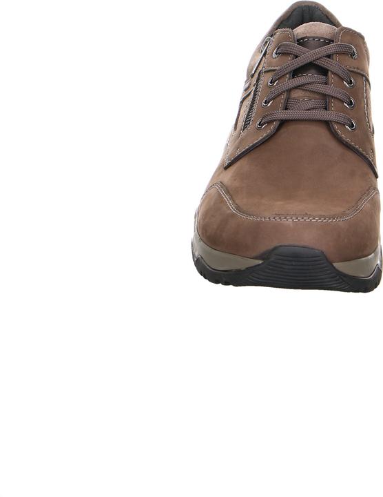 Actual product image Josef Seibel 14455-TE21 (49)