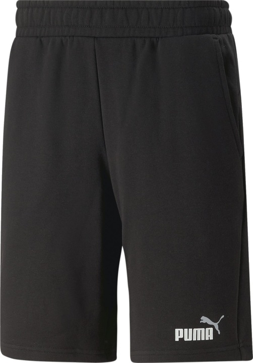Image du produit Puma ESS+ 2 Col Short 10 (L)