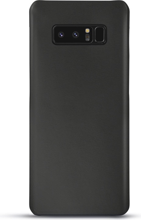 Image du produit Noreve Housse cuir