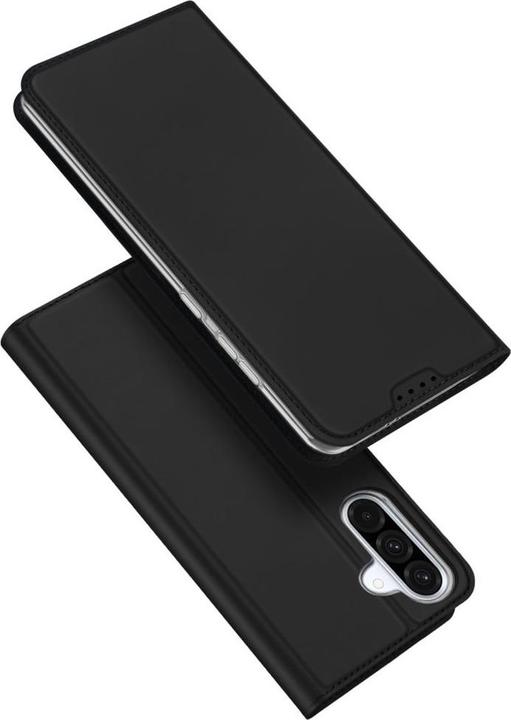 Actual product image Dux Ducis Business Folio (Samsung Galaxy A56, Samsung Galaxy A36)
