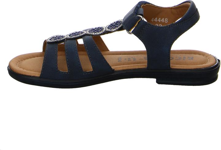 Immagine prodotto Ricosta Sandali (32)