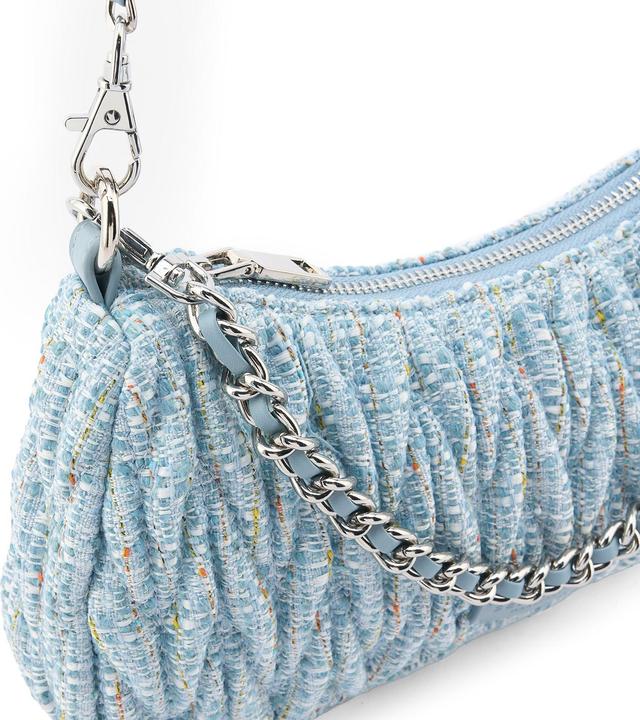 Immagine prodotto Seidenfelt Floro Schultertasche 45 cm