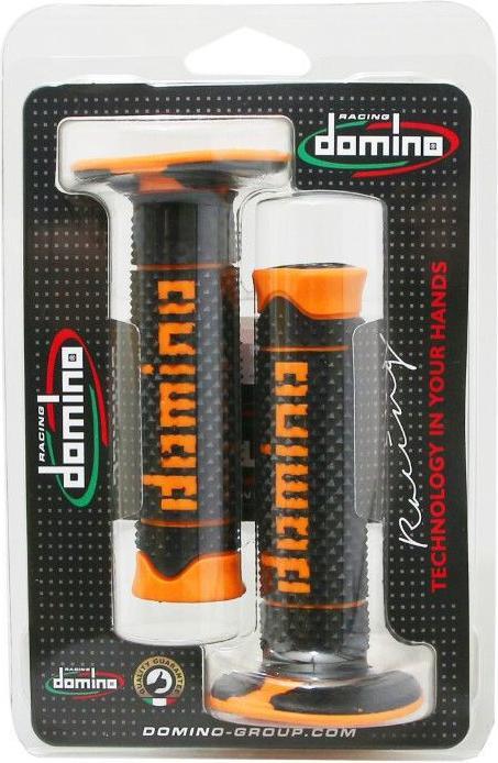 Produktbild A260 Closed End