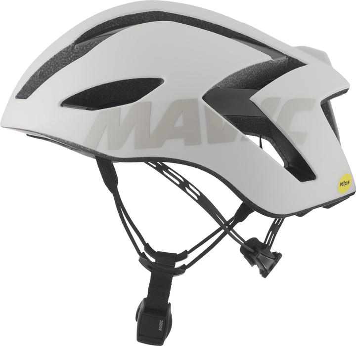 Produktbild Mavic Comete Ultimate 2 MIPS (51 - 56 cm)