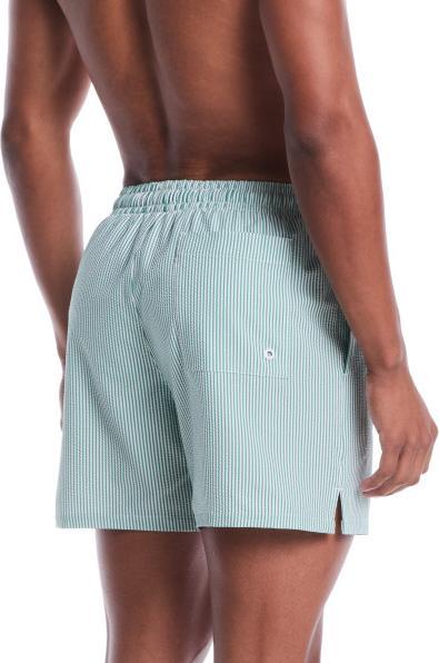 Image du produit Nike Breaker Ripple 5" Volley Short (M)