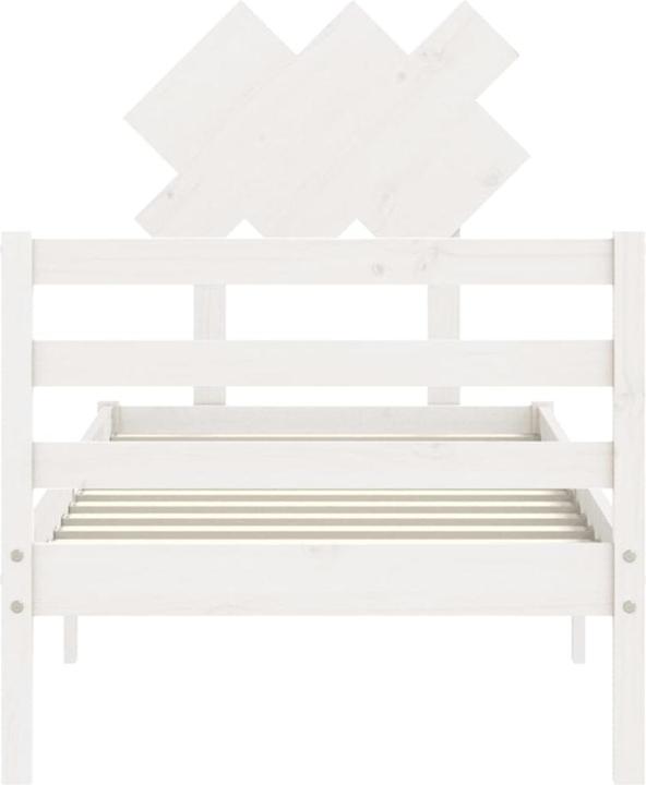 Immagine prodotto vidaXL Xolani (180 x 200 cm)